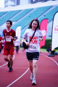 BIB: 906, 2011, 6536
                            <button type="button" onclick="openModal(5906197)" class="btn btn-primary btn-sm float-right btn-popup" data-toggle="modal" data-target=".modal-high-quality">
                        <i class="fas fa-shopping-cart"></i> Add to Cart
                    </button>
                                            <button type="button" onclick="isThisMe(5906197, true)" class="btn btn-success btn-sm float-right btn-popup btn-isme hidden" data-toggle="tooltip" data-placement="bottom" title="นี่คือรูปของคุณใช่ไหม คลิกที่นี่เพื่อเอาเข้าอัลบั้ม">
                        <i class="fas fa-plus"></i> Add to album
                    </button>
                    <button type="button" onclick="isThisMe(5906197, false)" class="btn btn-warning btn-sm float-right btn-popup btn-isnotme hidden">
                        <i class="fas fa-ban"></i> Remove from album
                    </button>