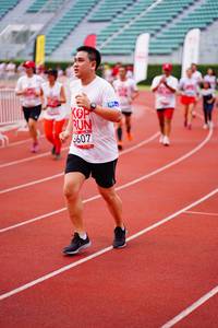 BIB: 3607
                            <button type="button" onclick="openModal(5922654)" class="btn btn-primary btn-sm float-right btn-popup" data-toggle="modal" data-target=".modal-high-quality">
                        <i class="fas fa-shopping-cart"></i> Add to Cart
                    </button>
                                            <button type="button" onclick="isThisMe(5922654, true)" class="btn btn-success btn-sm float-right btn-popup btn-isme hidden" data-toggle="tooltip" data-placement="bottom" title="นี่คือรูปของคุณใช่ไหม คลิกที่นี่เพื่อเอาเข้าอัลบั้ม">
                        <i class="fas fa-plus"></i> Add to album
                    </button>
                    <button type="button" onclick="isThisMe(5922654, false)" class="btn btn-warning btn-sm float-right btn-popup btn-isnotme hidden">
                        <i class="fas fa-ban"></i> Remove from album
                    </button>