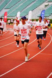 BIB: 3753, 201, 1946
                            <button type="button" onclick="openModal(5941865)" class="btn btn-primary btn-sm float-right btn-popup" data-toggle="modal" data-target=".modal-high-quality">
                        <i class="fas fa-shopping-cart"></i> Add to Cart
                    </button>
                                            <button type="button" onclick="isThisMe(5941865, true)" class="btn btn-success btn-sm float-right btn-popup btn-isme hidden" data-toggle="tooltip" data-placement="bottom" title="นี่คือรูปของคุณใช่ไหม คลิกที่นี่เพื่อเอาเข้าอัลบั้ม">
                        <i class="fas fa-plus"></i> Add to album
                    </button>
                    <button type="button" onclick="isThisMe(5941865, false)" class="btn btn-warning btn-sm float-right btn-popup btn-isnotme hidden">
                        <i class="fas fa-ban"></i> Remove from album
                    </button>