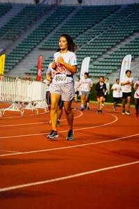 BIB: 8507
                            <button type="button" onclick="openModal(5903458)" class="btn btn-primary btn-sm float-right btn-popup" data-toggle="modal" data-target=".modal-high-quality">
                        <i class="fas fa-shopping-cart"></i> Add to Cart
                    </button>
                                            <button type="button" onclick="isThisMe(5903458, true)" class="btn btn-success btn-sm float-right btn-popup btn-isme hidden" data-toggle="tooltip" data-placement="bottom" title="นี่คือรูปของคุณใช่ไหม คลิกที่นี่เพื่อเอาเข้าอัลบั้ม">
                        <i class="fas fa-plus"></i> Add to album
                    </button>
                    <button type="button" onclick="isThisMe(5903458, false)" class="btn btn-warning btn-sm float-right btn-popup btn-isnotme hidden">
                        <i class="fas fa-ban"></i> Remove from album
                    </button>