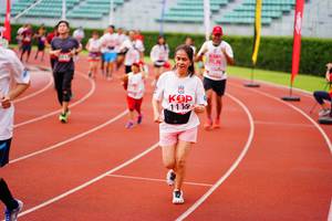 BIB: 1110
                            <button type="button" onclick="openModal(5943042)" class="btn btn-primary btn-sm float-right btn-popup" data-toggle="modal" data-target=".modal-high-quality">
                        <i class="fas fa-shopping-cart"></i> Add to Cart
                    </button>
                                            <button type="button" onclick="isThisMe(5943042, true)" class="btn btn-success btn-sm float-right btn-popup btn-isme hidden" data-toggle="tooltip" data-placement="bottom" title="นี่คือรูปของคุณใช่ไหม คลิกที่นี่เพื่อเอาเข้าอัลบั้ม">
                        <i class="fas fa-plus"></i> Add to album
                    </button>
                    <button type="button" onclick="isThisMe(5943042, false)" class="btn btn-warning btn-sm float-right btn-popup btn-isnotme hidden">
                        <i class="fas fa-ban"></i> Remove from album
                    </button>