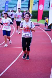 BIB: 2237, 8773
                            <button type="button" onclick="openModal(5910443)" class="btn btn-primary btn-sm float-right btn-popup" data-toggle="modal" data-target=".modal-high-quality">
                        <i class="fas fa-shopping-cart"></i> Add to Cart
                    </button>
                                            <button type="button" onclick="isThisMe(5910443, true)" class="btn btn-success btn-sm float-right btn-popup btn-isme hidden" data-toggle="tooltip" data-placement="bottom" title="นี่คือรูปของคุณใช่ไหม คลิกที่นี่เพื่อเอาเข้าอัลบั้ม">
                        <i class="fas fa-plus"></i> Add to album
                    </button>
                    <button type="button" onclick="isThisMe(5910443, false)" class="btn btn-warning btn-sm float-right btn-popup btn-isnotme hidden">
                        <i class="fas fa-ban"></i> Remove from album
                    </button>