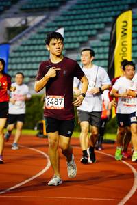 BIB: 2487
                            <button type="button" onclick="openModal(5900529)" class="btn btn-primary btn-sm float-right btn-popup" data-toggle="modal" data-target=".modal-high-quality">
                        <i class="fas fa-shopping-cart"></i> Add to Cart
                    </button>
                                            <button type="button" onclick="isThisMe(5900529, true)" class="btn btn-success btn-sm float-right btn-popup btn-isme hidden" data-toggle="tooltip" data-placement="bottom" title="นี่คือรูปของคุณใช่ไหม คลิกที่นี่เพื่อเอาเข้าอัลบั้ม">
                        <i class="fas fa-plus"></i> Add to album
                    </button>
                    <button type="button" onclick="isThisMe(5900529, false)" class="btn btn-warning btn-sm float-right btn-popup btn-isnotme hidden">
                        <i class="fas fa-ban"></i> Remove from album
                    </button>