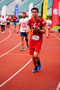 BIB: 2153
                            <button type="button" onclick="openModal(5940623)" class="btn btn-primary btn-sm float-right btn-popup" data-toggle="modal" data-target=".modal-high-quality">
                        <i class="fas fa-shopping-cart"></i> Add to Cart
                    </button>
                                            <button type="button" onclick="isThisMe(5940623, true)" class="btn btn-success btn-sm float-right btn-popup btn-isme hidden" data-toggle="tooltip" data-placement="bottom" title="นี่คือรูปของคุณใช่ไหม คลิกที่นี่เพื่อเอาเข้าอัลบั้ม">
                        <i class="fas fa-plus"></i> Add to album
                    </button>
                    <button type="button" onclick="isThisMe(5940623, false)" class="btn btn-warning btn-sm float-right btn-popup btn-isnotme hidden">
                        <i class="fas fa-ban"></i> Remove from album
                    </button>