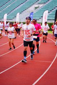 BIB: 1617, 2484
                            <button type="button" onclick="openModal(5921172)" class="btn btn-primary btn-sm float-right btn-popup" data-toggle="modal" data-target=".modal-high-quality">
                        <i class="fas fa-shopping-cart"></i> Add to Cart
                    </button>
                                            <button type="button" onclick="isThisMe(5921172, true)" class="btn btn-success btn-sm float-right btn-popup btn-isme hidden" data-toggle="tooltip" data-placement="bottom" title="นี่คือรูปของคุณใช่ไหม คลิกที่นี่เพื่อเอาเข้าอัลบั้ม">
                        <i class="fas fa-plus"></i> Add to album
                    </button>
                    <button type="button" onclick="isThisMe(5921172, false)" class="btn btn-warning btn-sm float-right btn-popup btn-isnotme hidden">
                        <i class="fas fa-ban"></i> Remove from album
                    </button>