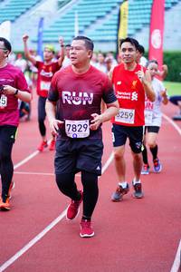 BIB: 8259, 7829
                            <button type="button" onclick="openModal(5922931)" class="btn btn-primary btn-sm float-right btn-popup" data-toggle="modal" data-target=".modal-high-quality">
                        <i class="fas fa-shopping-cart"></i> Add to Cart
                    </button>
                                            <button type="button" onclick="isThisMe(5922931, true)" class="btn btn-success btn-sm float-right btn-popup btn-isme hidden" data-toggle="tooltip" data-placement="bottom" title="นี่คือรูปของคุณใช่ไหม คลิกที่นี่เพื่อเอาเข้าอัลบั้ม">
                        <i class="fas fa-plus"></i> Add to album
                    </button>
                    <button type="button" onclick="isThisMe(5922931, false)" class="btn btn-warning btn-sm float-right btn-popup btn-isnotme hidden">
                        <i class="fas fa-ban"></i> Remove from album
                    </button>