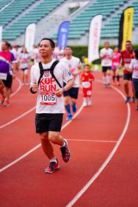 BIB: 1005
                            <button type="button" onclick="openModal(5924274)" class="btn btn-primary btn-sm float-right btn-popup" data-toggle="modal" data-target=".modal-high-quality">
                        <i class="fas fa-shopping-cart"></i> Add to Cart
                    </button>
                                            <button type="button" onclick="isThisMe(5924274, true)" class="btn btn-success btn-sm float-right btn-popup btn-isme hidden" data-toggle="tooltip" data-placement="bottom" title="นี่คือรูปของคุณใช่ไหม คลิกที่นี่เพื่อเอาเข้าอัลบั้ม">
                        <i class="fas fa-plus"></i> Add to album
                    </button>
                    <button type="button" onclick="isThisMe(5924274, false)" class="btn btn-warning btn-sm float-right btn-popup btn-isnotme hidden">
                        <i class="fas fa-ban"></i> Remove from album
                    </button>