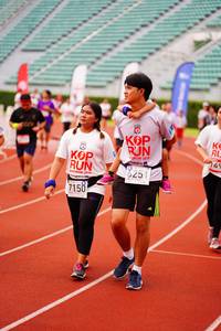 BIB: 201, 7150
                            <button type="button" onclick="openModal(5942206)" class="btn btn-primary btn-sm float-right btn-popup" data-toggle="modal" data-target=".modal-high-quality">
                        <i class="fas fa-shopping-cart"></i> Add to Cart
                    </button>
                                            <button type="button" onclick="isThisMe(5942206, true)" class="btn btn-success btn-sm float-right btn-popup btn-isme hidden" data-toggle="tooltip" data-placement="bottom" title="นี่คือรูปของคุณใช่ไหม คลิกที่นี่เพื่อเอาเข้าอัลบั้ม">
                        <i class="fas fa-plus"></i> Add to album
                    </button>
                    <button type="button" onclick="isThisMe(5942206, false)" class="btn btn-warning btn-sm float-right btn-popup btn-isnotme hidden">
                        <i class="fas fa-ban"></i> Remove from album
                    </button>