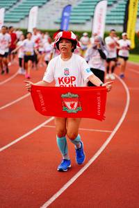 BIB: 
                            <button type="button" onclick="openModal(5942733)" class="btn btn-primary btn-sm float-right btn-popup" data-toggle="modal" data-target=".modal-high-quality">
                        <i class="fas fa-shopping-cart"></i> Add to Cart
                    </button>
                                            <button type="button" onclick="isThisMe(5942733, true)" class="btn btn-success btn-sm float-right btn-popup btn-isme hidden" data-toggle="tooltip" data-placement="bottom" title="นี่คือรูปของคุณใช่ไหม คลิกที่นี่เพื่อเอาเข้าอัลบั้ม">
                        <i class="fas fa-plus"></i> Add to album
                    </button>
                    <button type="button" onclick="isThisMe(5942733, false)" class="btn btn-warning btn-sm float-right btn-popup btn-isnotme hidden">
                        <i class="fas fa-ban"></i> Remove from album
                    </button>