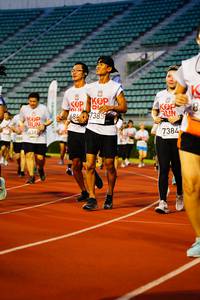 BIB: 684, 7385, 8312, 560, 7384
                            <button type="button" onclick="openModal(5904945)" class="btn btn-primary btn-sm float-right btn-popup" data-toggle="modal" data-target=".modal-high-quality">
                        <i class="fas fa-shopping-cart"></i> Add to Cart
                    </button>
                                            <button type="button" onclick="isThisMe(5904945, true)" class="btn btn-success btn-sm float-right btn-popup btn-isme hidden" data-toggle="tooltip" data-placement="bottom" title="นี่คือรูปของคุณใช่ไหม คลิกที่นี่เพื่อเอาเข้าอัลบั้ม">
                        <i class="fas fa-plus"></i> Add to album
                    </button>
                    <button type="button" onclick="isThisMe(5904945, false)" class="btn btn-warning btn-sm float-right btn-popup btn-isnotme hidden">
                        <i class="fas fa-ban"></i> Remove from album
                    </button>