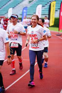 BIB: 201, 1437, 105
                            <button type="button" onclick="openModal(5928353)" class="btn btn-primary btn-sm float-right btn-popup" data-toggle="modal" data-target=".modal-high-quality">
                        <i class="fas fa-shopping-cart"></i> Add to Cart
                    </button>
                                            <button type="button" onclick="isThisMe(5928353, true)" class="btn btn-success btn-sm float-right btn-popup btn-isme hidden" data-toggle="tooltip" data-placement="bottom" title="นี่คือรูปของคุณใช่ไหม คลิกที่นี่เพื่อเอาเข้าอัลบั้ม">
                        <i class="fas fa-plus"></i> Add to album
                    </button>
                    <button type="button" onclick="isThisMe(5928353, false)" class="btn btn-warning btn-sm float-right btn-popup btn-isnotme hidden">
                        <i class="fas fa-ban"></i> Remove from album
                    </button>