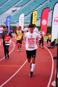 BIB: 3527
                            <button type="button" onclick="openModal(5929447)" class="btn btn-primary btn-sm float-right btn-popup" data-toggle="modal" data-target=".modal-high-quality">
                        <i class="fas fa-shopping-cart"></i> Add to Cart
                    </button>
                                            <button type="button" onclick="isThisMe(5929447, true)" class="btn btn-success btn-sm float-right btn-popup btn-isme hidden" data-toggle="tooltip" data-placement="bottom" title="นี่คือรูปของคุณใช่ไหม คลิกที่นี่เพื่อเอาเข้าอัลบั้ม">
                        <i class="fas fa-plus"></i> Add to album
                    </button>
                    <button type="button" onclick="isThisMe(5929447, false)" class="btn btn-warning btn-sm float-right btn-popup btn-isnotme hidden">
                        <i class="fas fa-ban"></i> Remove from album
                    </button>