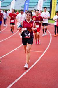 BIB: 
                            <button type="button" onclick="openModal(5919351)" class="btn btn-primary btn-sm float-right btn-popup" data-toggle="modal" data-target=".modal-high-quality">
                        <i class="fas fa-shopping-cart"></i> Add to Cart
                    </button>
                                            <button type="button" onclick="isThisMe(5919351, true)" class="btn btn-success btn-sm float-right btn-popup btn-isme hidden" data-toggle="tooltip" data-placement="bottom" title="นี่คือรูปของคุณใช่ไหม คลิกที่นี่เพื่อเอาเข้าอัลบั้ม">
                        <i class="fas fa-plus"></i> Add to album
                    </button>
                    <button type="button" onclick="isThisMe(5919351, false)" class="btn btn-warning btn-sm float-right btn-popup btn-isnotme hidden">
                        <i class="fas fa-ban"></i> Remove from album
                    </button>