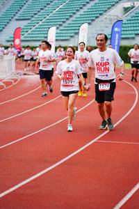 BIB: 1579, 1578
                            <button type="button" onclick="openModal(5923391)" class="btn btn-primary btn-sm float-right btn-popup" data-toggle="modal" data-target=".modal-high-quality">
                        <i class="fas fa-shopping-cart"></i> Add to Cart
                    </button>
                                            <button type="button" onclick="isThisMe(5923391, true)" class="btn btn-success btn-sm float-right btn-popup btn-isme hidden" data-toggle="tooltip" data-placement="bottom" title="นี่คือรูปของคุณใช่ไหม คลิกที่นี่เพื่อเอาเข้าอัลบั้ม">
                        <i class="fas fa-plus"></i> Add to album
                    </button>
                    <button type="button" onclick="isThisMe(5923391, false)" class="btn btn-warning btn-sm float-right btn-popup btn-isnotme hidden">
                        <i class="fas fa-ban"></i> Remove from album
                    </button>