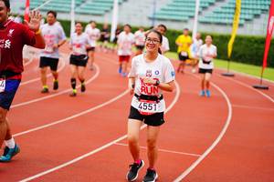 BIB: 4551
                            <button type="button" onclick="openModal(5946332)" class="btn btn-primary btn-sm float-right btn-popup" data-toggle="modal" data-target=".modal-high-quality">
                        <i class="fas fa-shopping-cart"></i> Add to Cart
                    </button>
                                            <button type="button" onclick="isThisMe(5946332, true)" class="btn btn-success btn-sm float-right btn-popup btn-isme hidden" data-toggle="tooltip" data-placement="bottom" title="นี่คือรูปของคุณใช่ไหม คลิกที่นี่เพื่อเอาเข้าอัลบั้ม">
                        <i class="fas fa-plus"></i> Add to album
                    </button>
                    <button type="button" onclick="isThisMe(5946332, false)" class="btn btn-warning btn-sm float-right btn-popup btn-isnotme hidden">
                        <i class="fas fa-ban"></i> Remove from album
                    </button>