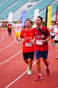 BIB: 1175, 1758
                            <button type="button" onclick="openModal(5927103)" class="btn btn-primary btn-sm float-right btn-popup" data-toggle="modal" data-target=".modal-high-quality">
                        <i class="fas fa-shopping-cart"></i> Add to Cart
                    </button>
                                            <button type="button" onclick="isThisMe(5927103, true)" class="btn btn-success btn-sm float-right btn-popup btn-isme hidden" data-toggle="tooltip" data-placement="bottom" title="นี่คือรูปของคุณใช่ไหม คลิกที่นี่เพื่อเอาเข้าอัลบั้ม">
                        <i class="fas fa-plus"></i> Add to album
                    </button>
                    <button type="button" onclick="isThisMe(5927103, false)" class="btn btn-warning btn-sm float-right btn-popup btn-isnotme hidden">
                        <i class="fas fa-ban"></i> Remove from album
                    </button>