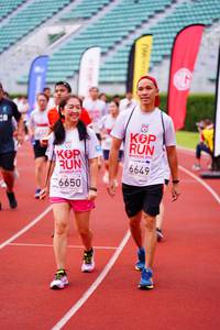 BIB: 6649, 201, 6650
                            <button type="button" onclick="openModal(5926202)" class="btn btn-primary btn-sm float-right btn-popup" data-toggle="modal" data-target=".modal-high-quality">
                        <i class="fas fa-shopping-cart"></i> Add to Cart
                    </button>
                                            <button type="button" onclick="isThisMe(5926202, true)" class="btn btn-success btn-sm float-right btn-popup btn-isme hidden" data-toggle="tooltip" data-placement="bottom" title="นี่คือรูปของคุณใช่ไหม คลิกที่นี่เพื่อเอาเข้าอัลบั้ม">
                        <i class="fas fa-plus"></i> Add to album
                    </button>
                    <button type="button" onclick="isThisMe(5926202, false)" class="btn btn-warning btn-sm float-right btn-popup btn-isnotme hidden">
                        <i class="fas fa-ban"></i> Remove from album
                    </button>