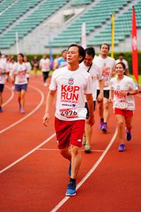 BIB: 4007, 2019, 4976
                            <button type="button" onclick="openModal(5943316)" class="btn btn-primary btn-sm float-right btn-popup" data-toggle="modal" data-target=".modal-high-quality">
                        <i class="fas fa-shopping-cart"></i> Add to Cart
                    </button>
                                            <button type="button" onclick="isThisMe(5943316, true)" class="btn btn-success btn-sm float-right btn-popup btn-isme hidden" data-toggle="tooltip" data-placement="bottom" title="นี่คือรูปของคุณใช่ไหม คลิกที่นี่เพื่อเอาเข้าอัลบั้ม">
                        <i class="fas fa-plus"></i> Add to album
                    </button>
                    <button type="button" onclick="isThisMe(5943316, false)" class="btn btn-warning btn-sm float-right btn-popup btn-isnotme hidden">
                        <i class="fas fa-ban"></i> Remove from album
                    </button>