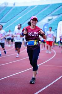 BIB: 
                            <button type="button" onclick="openModal(5906076)" class="btn btn-primary btn-sm float-right btn-popup" data-toggle="modal" data-target=".modal-high-quality">
                        <i class="fas fa-shopping-cart"></i> Add to Cart
                    </button>
                                            <button type="button" onclick="isThisMe(5906076, true)" class="btn btn-success btn-sm float-right btn-popup btn-isme hidden" data-toggle="tooltip" data-placement="bottom" title="นี่คือรูปของคุณใช่ไหม คลิกที่นี่เพื่อเอาเข้าอัลบั้ม">
                        <i class="fas fa-plus"></i> Add to album
                    </button>
                    <button type="button" onclick="isThisMe(5906076, false)" class="btn btn-warning btn-sm float-right btn-popup btn-isnotme hidden">
                        <i class="fas fa-ban"></i> Remove from album
                    </button>