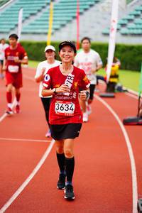 BIB: 3634
                            <button type="button" onclick="openModal(5946265)" class="btn btn-primary btn-sm float-right btn-popup" data-toggle="modal" data-target=".modal-high-quality">
                        <i class="fas fa-shopping-cart"></i> Add to Cart
                    </button>
                                            <button type="button" onclick="isThisMe(5946265, true)" class="btn btn-success btn-sm float-right btn-popup btn-isme hidden" data-toggle="tooltip" data-placement="bottom" title="นี่คือรูปของคุณใช่ไหม คลิกที่นี่เพื่อเอาเข้าอัลบั้ม">
                        <i class="fas fa-plus"></i> Add to album
                    </button>
                    <button type="button" onclick="isThisMe(5946265, false)" class="btn btn-warning btn-sm float-right btn-popup btn-isnotme hidden">
                        <i class="fas fa-ban"></i> Remove from album
                    </button>