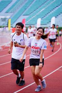 BIB: 6169
                            <button type="button" onclick="openModal(5912619)" class="btn btn-primary btn-sm float-right btn-popup" data-toggle="modal" data-target=".modal-high-quality">
                        <i class="fas fa-shopping-cart"></i> Add to Cart
                    </button>
                                            <button type="button" onclick="isThisMe(5912619, true)" class="btn btn-success btn-sm float-right btn-popup btn-isme hidden" data-toggle="tooltip" data-placement="bottom" title="นี่คือรูปของคุณใช่ไหม คลิกที่นี่เพื่อเอาเข้าอัลบั้ม">
                        <i class="fas fa-plus"></i> Add to album
                    </button>
                    <button type="button" onclick="isThisMe(5912619, false)" class="btn btn-warning btn-sm float-right btn-popup btn-isnotme hidden">
                        <i class="fas fa-ban"></i> Remove from album
                    </button>