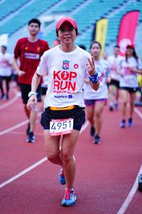 BIB: 201, 4951
                            <button type="button" onclick="openModal(5908074)" class="btn btn-primary btn-sm float-right btn-popup" data-toggle="modal" data-target=".modal-high-quality">
                        <i class="fas fa-shopping-cart"></i> Add to Cart
                    </button>
                                            <button type="button" onclick="isThisMe(5908074, true)" class="btn btn-success btn-sm float-right btn-popup btn-isme hidden" data-toggle="tooltip" data-placement="bottom" title="นี่คือรูปของคุณใช่ไหม คลิกที่นี่เพื่อเอาเข้าอัลบั้ม">
                        <i class="fas fa-plus"></i> Add to album
                    </button>
                    <button type="button" onclick="isThisMe(5908074, false)" class="btn btn-warning btn-sm float-right btn-popup btn-isnotme hidden">
                        <i class="fas fa-ban"></i> Remove from album
                    </button>