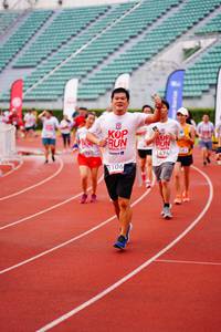 BIB: 1494, 106
                            <button type="button" onclick="openModal(5922727)" class="btn btn-primary btn-sm float-right btn-popup" data-toggle="modal" data-target=".modal-high-quality">
                        <i class="fas fa-shopping-cart"></i> Add to Cart
                    </button>
                                            <button type="button" onclick="isThisMe(5922727, true)" class="btn btn-success btn-sm float-right btn-popup btn-isme hidden" data-toggle="tooltip" data-placement="bottom" title="นี่คือรูปของคุณใช่ไหม คลิกที่นี่เพื่อเอาเข้าอัลบั้ม">
                        <i class="fas fa-plus"></i> Add to album
                    </button>
                    <button type="button" onclick="isThisMe(5922727, false)" class="btn btn-warning btn-sm float-right btn-popup btn-isnotme hidden">
                        <i class="fas fa-ban"></i> Remove from album
                    </button>