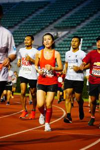 BIB: 7034, 398, 453
                            <button type="button" onclick="openModal(5901154)" class="btn btn-primary btn-sm float-right btn-popup" data-toggle="modal" data-target=".modal-high-quality">
                        <i class="fas fa-shopping-cart"></i> Add to Cart
                    </button>
                                            <button type="button" onclick="isThisMe(5901154, true)" class="btn btn-success btn-sm float-right btn-popup btn-isme hidden" data-toggle="tooltip" data-placement="bottom" title="นี่คือรูปของคุณใช่ไหม คลิกที่นี่เพื่อเอาเข้าอัลบั้ม">
                        <i class="fas fa-plus"></i> Add to album
                    </button>
                    <button type="button" onclick="isThisMe(5901154, false)" class="btn btn-warning btn-sm float-right btn-popup btn-isnotme hidden">
                        <i class="fas fa-ban"></i> Remove from album
                    </button>