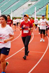 BIB: 2170, 593
                            <button type="button" onclick="openModal(5943689)" class="btn btn-primary btn-sm float-right btn-popup" data-toggle="modal" data-target=".modal-high-quality">
                        <i class="fas fa-shopping-cart"></i> Add to Cart
                    </button>
                                            <button type="button" onclick="isThisMe(5943689, true)" class="btn btn-success btn-sm float-right btn-popup btn-isme hidden" data-toggle="tooltip" data-placement="bottom" title="นี่คือรูปของคุณใช่ไหม คลิกที่นี่เพื่อเอาเข้าอัลบั้ม">
                        <i class="fas fa-plus"></i> Add to album
                    </button>
                    <button type="button" onclick="isThisMe(5943689, false)" class="btn btn-warning btn-sm float-right btn-popup btn-isnotme hidden">
                        <i class="fas fa-ban"></i> Remove from album
                    </button>