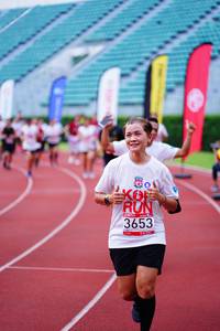 BIB: 3653
                            <button type="button" onclick="openModal(5915085)" class="btn btn-primary btn-sm float-right btn-popup" data-toggle="modal" data-target=".modal-high-quality">
                        <i class="fas fa-shopping-cart"></i> Add to Cart
                    </button>
                                            <button type="button" onclick="isThisMe(5915085, true)" class="btn btn-success btn-sm float-right btn-popup btn-isme hidden" data-toggle="tooltip" data-placement="bottom" title="นี่คือรูปของคุณใช่ไหม คลิกที่นี่เพื่อเอาเข้าอัลบั้ม">
                        <i class="fas fa-plus"></i> Add to album
                    </button>
                    <button type="button" onclick="isThisMe(5915085, false)" class="btn btn-warning btn-sm float-right btn-popup btn-isnotme hidden">
                        <i class="fas fa-ban"></i> Remove from album
                    </button>