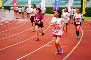 BIB: 4615
                            <button type="button" onclick="openModal(5948021)" class="btn btn-primary btn-sm float-right btn-popup" data-toggle="modal" data-target=".modal-high-quality">
                        <i class="fas fa-shopping-cart"></i> Add to Cart
                    </button>
                                            <button type="button" onclick="isThisMe(5948021, true)" class="btn btn-success btn-sm float-right btn-popup btn-isme hidden" data-toggle="tooltip" data-placement="bottom" title="นี่คือรูปของคุณใช่ไหม คลิกที่นี่เพื่อเอาเข้าอัลบั้ม">
                        <i class="fas fa-plus"></i> Add to album
                    </button>
                    <button type="button" onclick="isThisMe(5948021, false)" class="btn btn-warning btn-sm float-right btn-popup btn-isnotme hidden">
                        <i class="fas fa-ban"></i> Remove from album
                    </button>