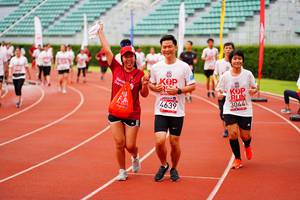 BIB: 3044, 4639
                            <button type="button" onclick="openModal(5945766)" class="btn btn-primary btn-sm float-right btn-popup" data-toggle="modal" data-target=".modal-high-quality">
                        <i class="fas fa-shopping-cart"></i> Add to Cart
                    </button>
                                            <button type="button" onclick="isThisMe(5945766, true)" class="btn btn-success btn-sm float-right btn-popup btn-isme hidden" data-toggle="tooltip" data-placement="bottom" title="นี่คือรูปของคุณใช่ไหม คลิกที่นี่เพื่อเอาเข้าอัลบั้ม">
                        <i class="fas fa-plus"></i> Add to album
                    </button>
                    <button type="button" onclick="isThisMe(5945766, false)" class="btn btn-warning btn-sm float-right btn-popup btn-isnotme hidden">
                        <i class="fas fa-ban"></i> Remove from album
                    </button>