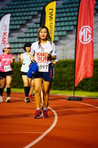 BIB: 6997
                            <button type="button" onclick="openModal(5900613)" class="btn btn-primary btn-sm float-right btn-popup" data-toggle="modal" data-target=".modal-high-quality">
                        <i class="fas fa-shopping-cart"></i> Add to Cart
                    </button>
                                            <button type="button" onclick="isThisMe(5900613, true)" class="btn btn-success btn-sm float-right btn-popup btn-isme hidden" data-toggle="tooltip" data-placement="bottom" title="นี่คือรูปของคุณใช่ไหม คลิกที่นี่เพื่อเอาเข้าอัลบั้ม">
                        <i class="fas fa-plus"></i> Add to album
                    </button>
                    <button type="button" onclick="isThisMe(5900613, false)" class="btn btn-warning btn-sm float-right btn-popup btn-isnotme hidden">
                        <i class="fas fa-ban"></i> Remove from album
                    </button>