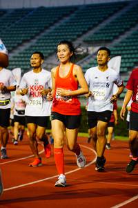 BIB: 7034, 7285
                            <button type="button" onclick="openModal(5901189)" class="btn btn-primary btn-sm float-right btn-popup" data-toggle="modal" data-target=".modal-high-quality">
                        <i class="fas fa-shopping-cart"></i> Add to Cart
                    </button>
                                            <button type="button" onclick="isThisMe(5901189, true)" class="btn btn-success btn-sm float-right btn-popup btn-isme hidden" data-toggle="tooltip" data-placement="bottom" title="นี่คือรูปของคุณใช่ไหม คลิกที่นี่เพื่อเอาเข้าอัลบั้ม">
                        <i class="fas fa-plus"></i> Add to album
                    </button>
                    <button type="button" onclick="isThisMe(5901189, false)" class="btn btn-warning btn-sm float-right btn-popup btn-isnotme hidden">
                        <i class="fas fa-ban"></i> Remove from album
                    </button>