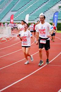 BIB: 1579, 1578
                            <button type="button" onclick="openModal(5923439)" class="btn btn-primary btn-sm float-right btn-popup" data-toggle="modal" data-target=".modal-high-quality">
                        <i class="fas fa-shopping-cart"></i> Add to Cart
                    </button>
                                            <button type="button" onclick="isThisMe(5923439, true)" class="btn btn-success btn-sm float-right btn-popup btn-isme hidden" data-toggle="tooltip" data-placement="bottom" title="นี่คือรูปของคุณใช่ไหม คลิกที่นี่เพื่อเอาเข้าอัลบั้ม">
                        <i class="fas fa-plus"></i> Add to album
                    </button>
                    <button type="button" onclick="isThisMe(5923439, false)" class="btn btn-warning btn-sm float-right btn-popup btn-isnotme hidden">
                        <i class="fas fa-ban"></i> Remove from album
                    </button>