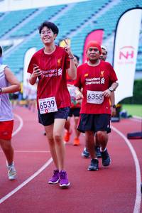 BIB: 6358, 6539
                            <button type="button" onclick="openModal(5908680)" class="btn btn-primary btn-sm float-right btn-popup" data-toggle="modal" data-target=".modal-high-quality">
                        <i class="fas fa-shopping-cart"></i> Add to Cart
                    </button>
                                            <button type="button" onclick="isThisMe(5908680, true)" class="btn btn-success btn-sm float-right btn-popup btn-isme hidden" data-toggle="tooltip" data-placement="bottom" title="นี่คือรูปของคุณใช่ไหม คลิกที่นี่เพื่อเอาเข้าอัลบั้ม">
                        <i class="fas fa-plus"></i> Add to album
                    </button>
                    <button type="button" onclick="isThisMe(5908680, false)" class="btn btn-warning btn-sm float-right btn-popup btn-isnotme hidden">
                        <i class="fas fa-ban"></i> Remove from album
                    </button>