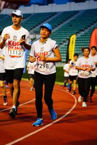 BIB: 1113, 7298, 6829, 
                            <button type="button" onclick="openModal(5905495)" class="btn btn-primary btn-sm float-right btn-popup" data-toggle="modal" data-target=".modal-high-quality">
                        <i class="fas fa-shopping-cart"></i> Add to Cart
                    </button>
                                            <button type="button" onclick="isThisMe(5905495, true)" class="btn btn-success btn-sm float-right btn-popup btn-isme hidden" data-toggle="tooltip" data-placement="bottom" title="นี่คือรูปของคุณใช่ไหม คลิกที่นี่เพื่อเอาเข้าอัลบั้ม">
                        <i class="fas fa-plus"></i> Add to album
                    </button>
                    <button type="button" onclick="isThisMe(5905495, false)" class="btn btn-warning btn-sm float-right btn-popup btn-isnotme hidden">
                        <i class="fas fa-ban"></i> Remove from album
                    </button>