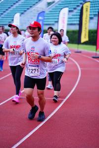 BIB: 6815, 816, 201, 7271
                            <button type="button" onclick="openModal(5912461)" class="btn btn-primary btn-sm float-right btn-popup" data-toggle="modal" data-target=".modal-high-quality">
                        <i class="fas fa-shopping-cart"></i> Add to Cart
                    </button>
                                            <button type="button" onclick="isThisMe(5912461, true)" class="btn btn-success btn-sm float-right btn-popup btn-isme hidden" data-toggle="tooltip" data-placement="bottom" title="นี่คือรูปของคุณใช่ไหม คลิกที่นี่เพื่อเอาเข้าอัลบั้ม">
                        <i class="fas fa-plus"></i> Add to album
                    </button>
                    <button type="button" onclick="isThisMe(5912461, false)" class="btn btn-warning btn-sm float-right btn-popup btn-isnotme hidden">
                        <i class="fas fa-ban"></i> Remove from album
                    </button>