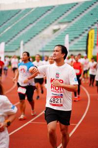 BIB: 201, 4821
                            <button type="button" onclick="openModal(5943360)" class="btn btn-primary btn-sm float-right btn-popup" data-toggle="modal" data-target=".modal-high-quality">
                        <i class="fas fa-shopping-cart"></i> Add to Cart
                    </button>
                                            <button type="button" onclick="isThisMe(5943360, true)" class="btn btn-success btn-sm float-right btn-popup btn-isme hidden" data-toggle="tooltip" data-placement="bottom" title="นี่คือรูปของคุณใช่ไหม คลิกที่นี่เพื่อเอาเข้าอัลบั้ม">
                        <i class="fas fa-plus"></i> Add to album
                    </button>
                    <button type="button" onclick="isThisMe(5943360, false)" class="btn btn-warning btn-sm float-right btn-popup btn-isnotme hidden">
                        <i class="fas fa-ban"></i> Remove from album
                    </button>