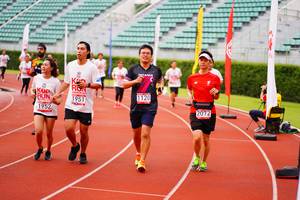 BIB: 1120, 1951, 2072, 1952
                            <button type="button" onclick="openModal(5943132)" class="btn btn-primary btn-sm float-right btn-popup" data-toggle="modal" data-target=".modal-high-quality">
                        <i class="fas fa-shopping-cart"></i> Add to Cart
                    </button>
                                            <button type="button" onclick="isThisMe(5943132, true)" class="btn btn-success btn-sm float-right btn-popup btn-isme hidden" data-toggle="tooltip" data-placement="bottom" title="นี่คือรูปของคุณใช่ไหม คลิกที่นี่เพื่อเอาเข้าอัลบั้ม">
                        <i class="fas fa-plus"></i> Add to album
                    </button>
                    <button type="button" onclick="isThisMe(5943132, false)" class="btn btn-warning btn-sm float-right btn-popup btn-isnotme hidden">
                        <i class="fas fa-ban"></i> Remove from album
                    </button>