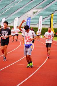 BIB: 876, 5571, 3911
                            <button type="button" onclick="openModal(5940787)" class="btn btn-primary btn-sm float-right btn-popup" data-toggle="modal" data-target=".modal-high-quality">
                        <i class="fas fa-shopping-cart"></i> Add to Cart
                    </button>
                                            <button type="button" onclick="isThisMe(5940787, true)" class="btn btn-success btn-sm float-right btn-popup btn-isme hidden" data-toggle="tooltip" data-placement="bottom" title="นี่คือรูปของคุณใช่ไหม คลิกที่นี่เพื่อเอาเข้าอัลบั้ม">
                        <i class="fas fa-plus"></i> Add to album
                    </button>
                    <button type="button" onclick="isThisMe(5940787, false)" class="btn btn-warning btn-sm float-right btn-popup btn-isnotme hidden">
                        <i class="fas fa-ban"></i> Remove from album
                    </button>