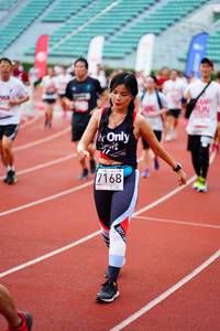 BIB: 7168
                            <button type="button" onclick="openModal(5919095)" class="btn btn-primary btn-sm float-right btn-popup" data-toggle="modal" data-target=".modal-high-quality">
                        <i class="fas fa-shopping-cart"></i> Add to Cart
                    </button>
                                            <button type="button" onclick="isThisMe(5919095, true)" class="btn btn-success btn-sm float-right btn-popup btn-isme hidden" data-toggle="tooltip" data-placement="bottom" title="นี่คือรูปของคุณใช่ไหม คลิกที่นี่เพื่อเอาเข้าอัลบั้ม">
                        <i class="fas fa-plus"></i> Add to album
                    </button>
                    <button type="button" onclick="isThisMe(5919095, false)" class="btn btn-warning btn-sm float-right btn-popup btn-isnotme hidden">
                        <i class="fas fa-ban"></i> Remove from album
                    </button>