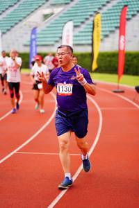 BIB: 1130
                            <button type="button" onclick="openModal(5943197)" class="btn btn-primary btn-sm float-right btn-popup" data-toggle="modal" data-target=".modal-high-quality">
                        <i class="fas fa-shopping-cart"></i> Add to Cart
                    </button>
                                            <button type="button" onclick="isThisMe(5943197, true)" class="btn btn-success btn-sm float-right btn-popup btn-isme hidden" data-toggle="tooltip" data-placement="bottom" title="นี่คือรูปของคุณใช่ไหม คลิกที่นี่เพื่อเอาเข้าอัลบั้ม">
                        <i class="fas fa-plus"></i> Add to album
                    </button>
                    <button type="button" onclick="isThisMe(5943197, false)" class="btn btn-warning btn-sm float-right btn-popup btn-isnotme hidden">
                        <i class="fas fa-ban"></i> Remove from album
                    </button>