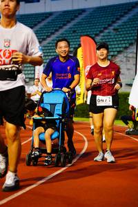 BIB: 641
                            <button type="button" onclick="openModal(5905024)" class="btn btn-primary btn-sm float-right btn-popup" data-toggle="modal" data-target=".modal-high-quality">
                        <i class="fas fa-shopping-cart"></i> Add to Cart
                    </button>
                                            <button type="button" onclick="isThisMe(5905024, true)" class="btn btn-success btn-sm float-right btn-popup btn-isme hidden" data-toggle="tooltip" data-placement="bottom" title="นี่คือรูปของคุณใช่ไหม คลิกที่นี่เพื่อเอาเข้าอัลบั้ม">
                        <i class="fas fa-plus"></i> Add to album
                    </button>
                    <button type="button" onclick="isThisMe(5905024, false)" class="btn btn-warning btn-sm float-right btn-popup btn-isnotme hidden">
                        <i class="fas fa-ban"></i> Remove from album
                    </button>