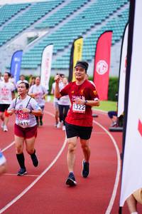 BIB: 1322
                            <button type="button" onclick="openModal(5918602)" class="btn btn-primary btn-sm float-right btn-popup" data-toggle="modal" data-target=".modal-high-quality">
                        <i class="fas fa-shopping-cart"></i> Add to Cart
                    </button>
                                            <button type="button" onclick="isThisMe(5918602, true)" class="btn btn-success btn-sm float-right btn-popup btn-isme hidden" data-toggle="tooltip" data-placement="bottom" title="นี่คือรูปของคุณใช่ไหม คลิกที่นี่เพื่อเอาเข้าอัลบั้ม">
                        <i class="fas fa-plus"></i> Add to album
                    </button>
                    <button type="button" onclick="isThisMe(5918602, false)" class="btn btn-warning btn-sm float-right btn-popup btn-isnotme hidden">
                        <i class="fas fa-ban"></i> Remove from album
                    </button>