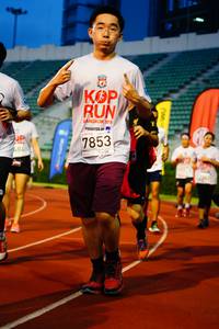 BIB: 201, 7853
                            <button type="button" onclick="openModal(5904852)" class="btn btn-primary btn-sm float-right btn-popup" data-toggle="modal" data-target=".modal-high-quality">
                        <i class="fas fa-shopping-cart"></i> Add to Cart
                    </button>
                                            <button type="button" onclick="isThisMe(5904852, true)" class="btn btn-success btn-sm float-right btn-popup btn-isme hidden" data-toggle="tooltip" data-placement="bottom" title="นี่คือรูปของคุณใช่ไหม คลิกที่นี่เพื่อเอาเข้าอัลบั้ม">
                        <i class="fas fa-plus"></i> Add to album
                    </button>
                    <button type="button" onclick="isThisMe(5904852, false)" class="btn btn-warning btn-sm float-right btn-popup btn-isnotme hidden">
                        <i class="fas fa-ban"></i> Remove from album
                    </button>