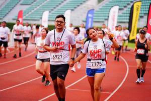 BIB: 201, 6927, 7175
                            <button type="button" onclick="openModal(5939361)" class="btn btn-primary btn-sm float-right btn-popup" data-toggle="modal" data-target=".modal-high-quality">
                        <i class="fas fa-shopping-cart"></i> Add to Cart
                    </button>
                                            <button type="button" onclick="isThisMe(5939361, true)" class="btn btn-success btn-sm float-right btn-popup btn-isme hidden" data-toggle="tooltip" data-placement="bottom" title="นี่คือรูปของคุณใช่ไหม คลิกที่นี่เพื่อเอาเข้าอัลบั้ม">
                        <i class="fas fa-plus"></i> Add to album
                    </button>
                    <button type="button" onclick="isThisMe(5939361, false)" class="btn btn-warning btn-sm float-right btn-popup btn-isnotme hidden">
                        <i class="fas fa-ban"></i> Remove from album
                    </button>