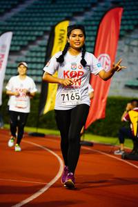 BIB: 201, 7165
                            <button type="button" onclick="openModal(5901682)" class="btn btn-primary btn-sm float-right btn-popup" data-toggle="modal" data-target=".modal-high-quality">
                        <i class="fas fa-shopping-cart"></i> Add to Cart
                    </button>
                                            <button type="button" onclick="isThisMe(5901682, true)" class="btn btn-success btn-sm float-right btn-popup btn-isme hidden" data-toggle="tooltip" data-placement="bottom" title="นี่คือรูปของคุณใช่ไหม คลิกที่นี่เพื่อเอาเข้าอัลบั้ม">
                        <i class="fas fa-plus"></i> Add to album
                    </button>
                    <button type="button" onclick="isThisMe(5901682, false)" class="btn btn-warning btn-sm float-right btn-popup btn-isnotme hidden">
                        <i class="fas fa-ban"></i> Remove from album
                    </button>