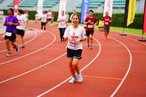 BIB: 
                            <button type="button" onclick="openModal(5947801)" class="btn btn-primary btn-sm float-right btn-popup" data-toggle="modal" data-target=".modal-high-quality">
                        <i class="fas fa-shopping-cart"></i> Add to Cart
                    </button>
                                            <button type="button" onclick="isThisMe(5947801, true)" class="btn btn-success btn-sm float-right btn-popup btn-isme hidden" data-toggle="tooltip" data-placement="bottom" title="นี่คือรูปของคุณใช่ไหม คลิกที่นี่เพื่อเอาเข้าอัลบั้ม">
                        <i class="fas fa-plus"></i> Add to album
                    </button>
                    <button type="button" onclick="isThisMe(5947801, false)" class="btn btn-warning btn-sm float-right btn-popup btn-isnotme hidden">
                        <i class="fas fa-ban"></i> Remove from album
                    </button>