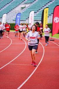 BIB: 
                            <button type="button" onclick="openModal(5927492)" class="btn btn-primary btn-sm float-right btn-popup" data-toggle="modal" data-target=".modal-high-quality">
                        <i class="fas fa-shopping-cart"></i> Add to Cart
                    </button>
                                            <button type="button" onclick="isThisMe(5927492, true)" class="btn btn-success btn-sm float-right btn-popup btn-isme hidden" data-toggle="tooltip" data-placement="bottom" title="นี่คือรูปของคุณใช่ไหม คลิกที่นี่เพื่อเอาเข้าอัลบั้ม">
                        <i class="fas fa-plus"></i> Add to album
                    </button>
                    <button type="button" onclick="isThisMe(5927492, false)" class="btn btn-warning btn-sm float-right btn-popup btn-isnotme hidden">
                        <i class="fas fa-ban"></i> Remove from album
                    </button>